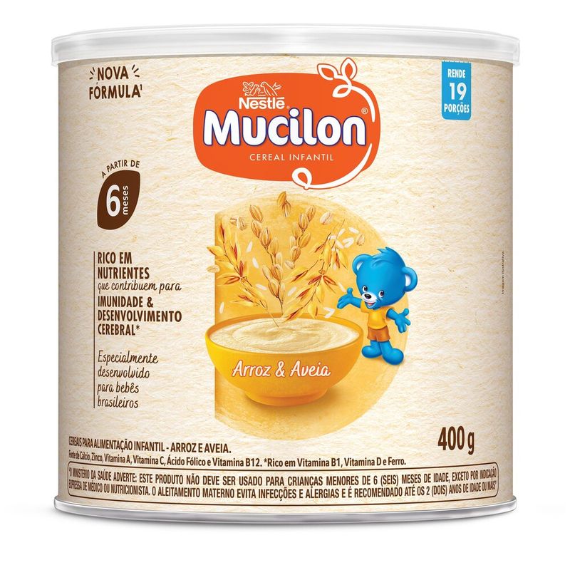 Cereal-Infantil-Mucilon-Arroz-e-Aveia-400g