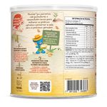 Cereal-Infantil-Mucilon-Arroz-e-Aveia-400g