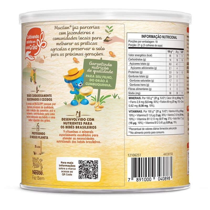 Cereal-Infantil-Mucilon-Arroz-e-Aveia-400g