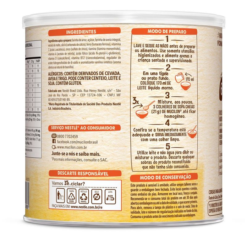 Cereal-Infantil-Mucilon-Arroz-e-Aveia-400g