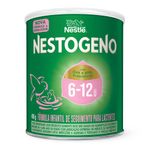 Formula-Infantil-Nestogeno-6-a-12-meses-400g