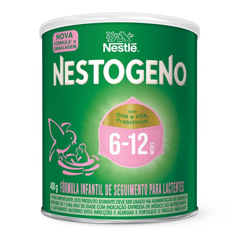 Formula-Infantil-Nestogeno-6-a-12-meses-400g