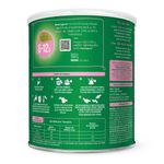 Formula-Infantil-Nestogeno-6-a-12-meses-400g