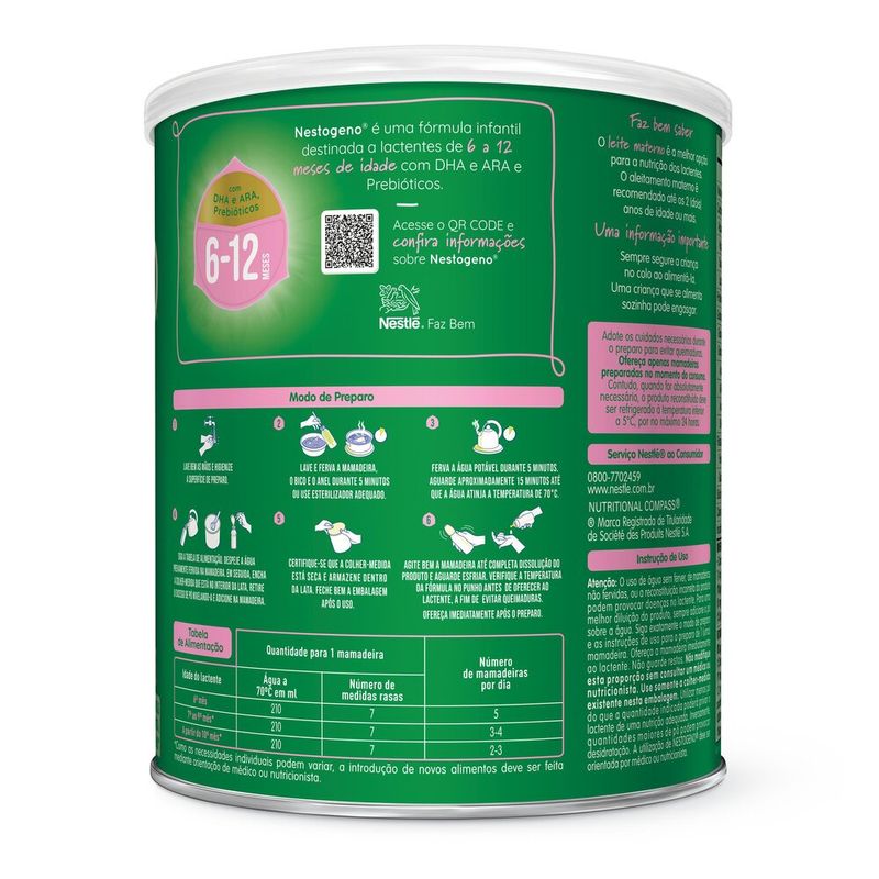 Formula-Infantil-Nestogeno-6-a-12-meses-400g