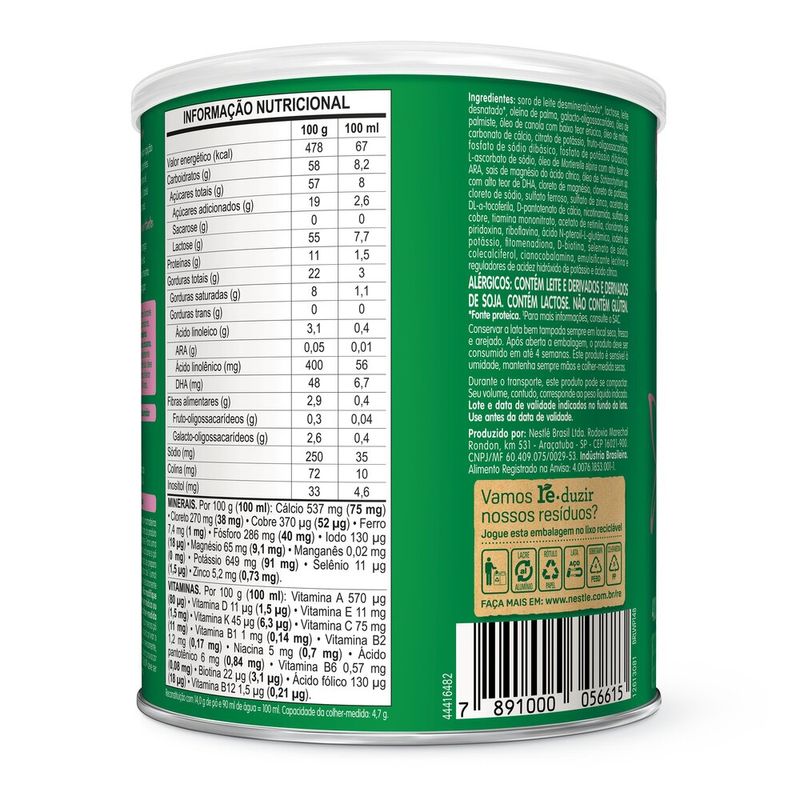 Formula-Infantil-Nestogeno-6-a-12-meses-400g