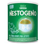 Formula-Infantil-Nestogeno-0-a-6-meses-800g
