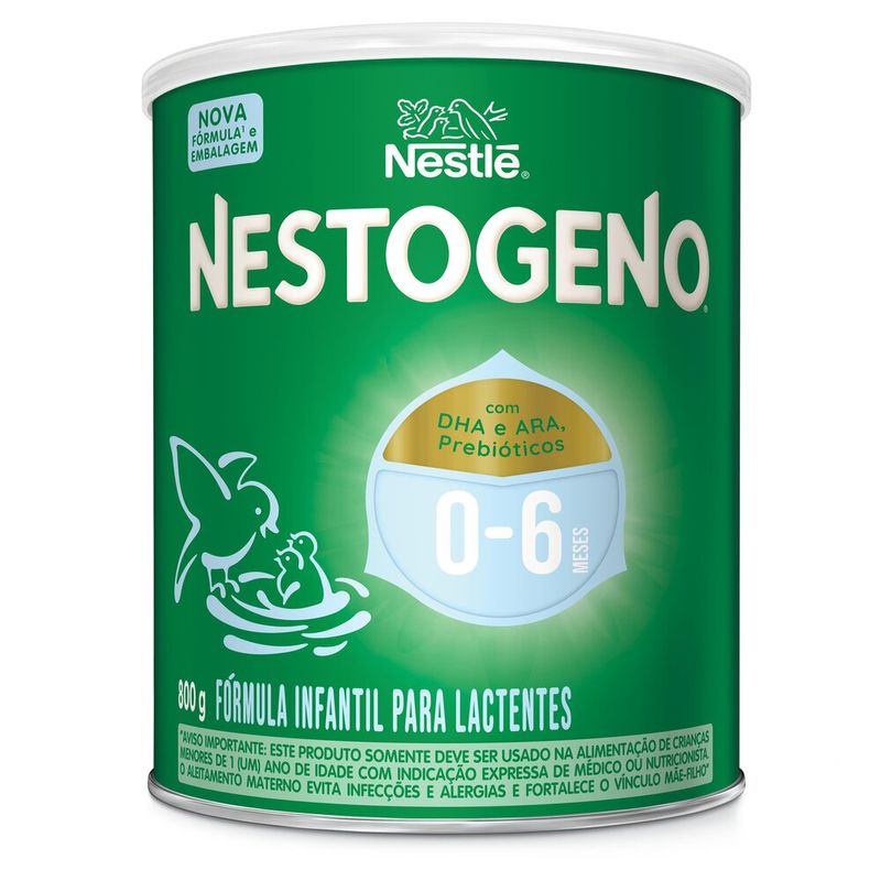 Formula-Infantil-Nestogeno-0-a-6-meses-800g