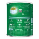 Formula-Infantil-Nestogeno-0-a-6-meses-800g
