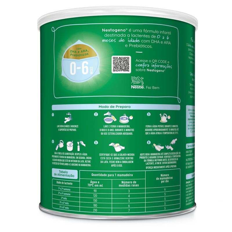 Formula-Infantil-Nestogeno-0-a-6-meses-800g