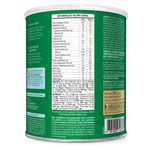 Formula-Infantil-Nestogeno-0-a-6-meses-800g
