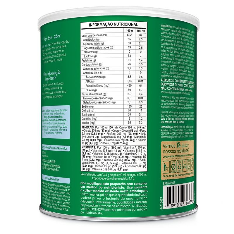 Formula-Infantil-Nestogeno-0-a-6-meses-800g