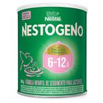 Formula-Infantil-Nestogeno-6-a-12-meses-800g