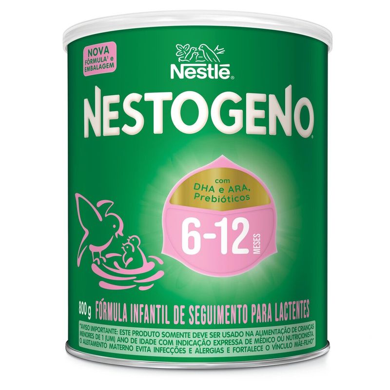 Formula-Infantil-Nestogeno-6-a-12-meses-800g