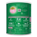 Formula-Infantil-Nestogeno-6-a-12-meses-800g