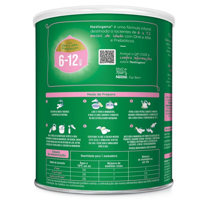 Formula-Infantil-Nestogeno-6-a-12-meses-800g