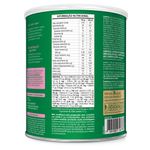 Formula-Infantil-Nestogeno-6-a-12-meses-800g