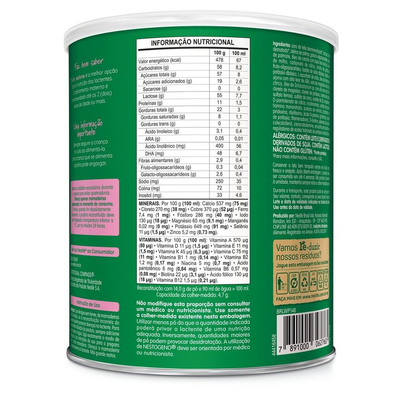 Formula-Infantil-Nestogeno-6-a-12-meses-800g