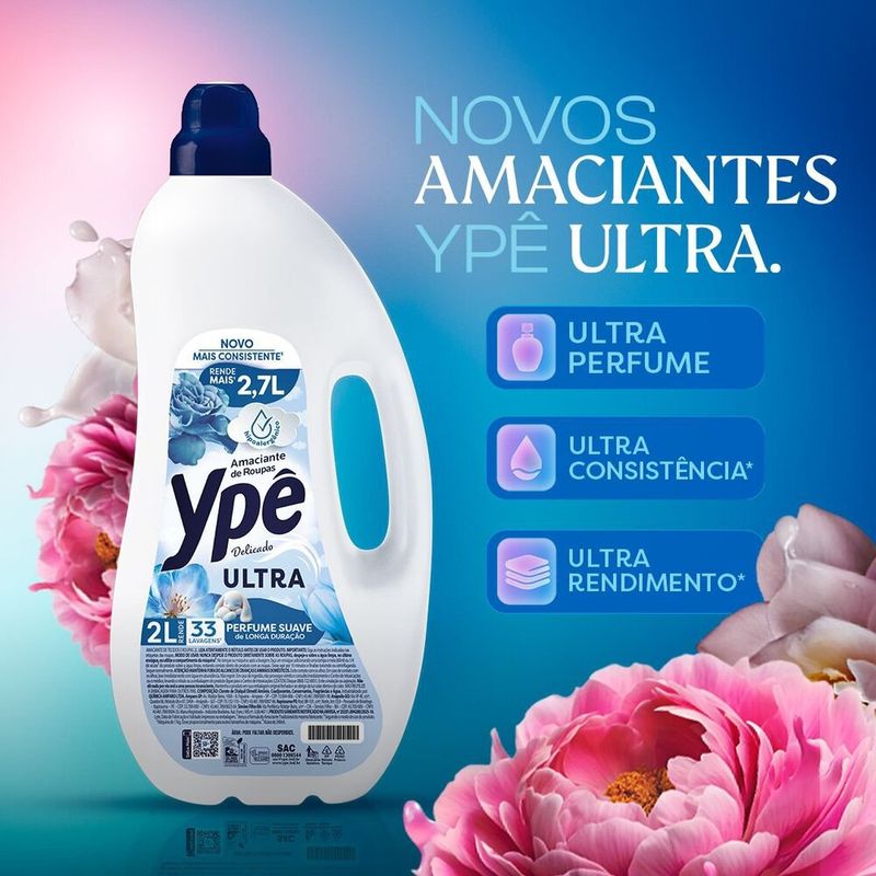 Amaciante-Ype-Tradicional-Delicado-2-Litros