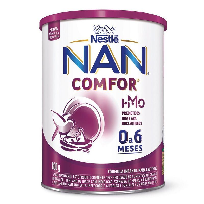 Formula-Infantil-NAN-Comfor-HMO-de-0-a-6-meses-800g