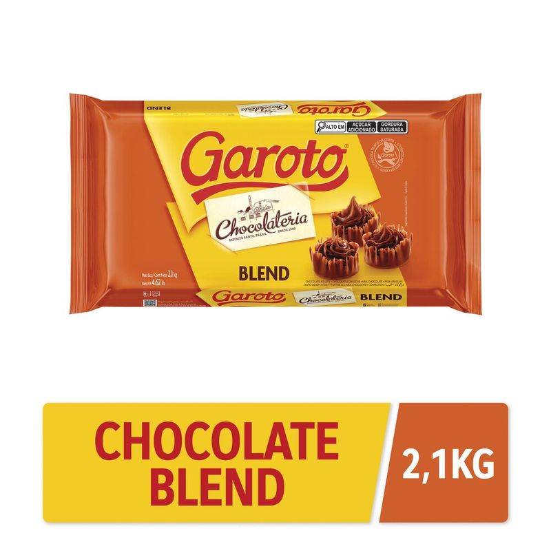 139237