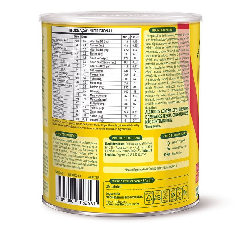NINHO-Primeira-Infancia-Formula-Infantil-de-Primeira-Infancia-Lata-800g