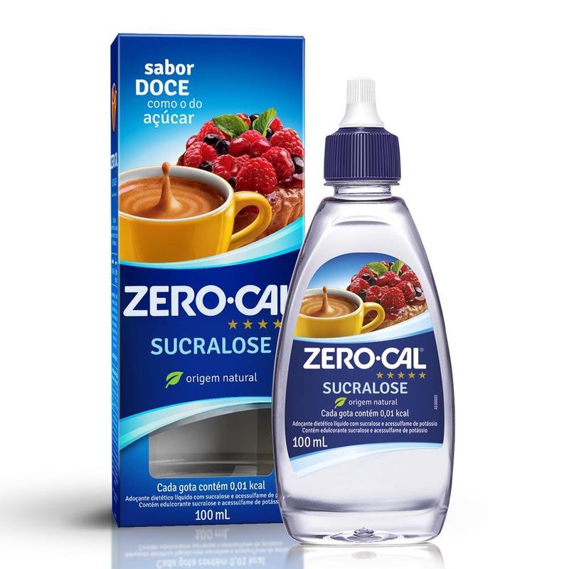 Adocante-Zero-Cal-Sucralose-com-100ml