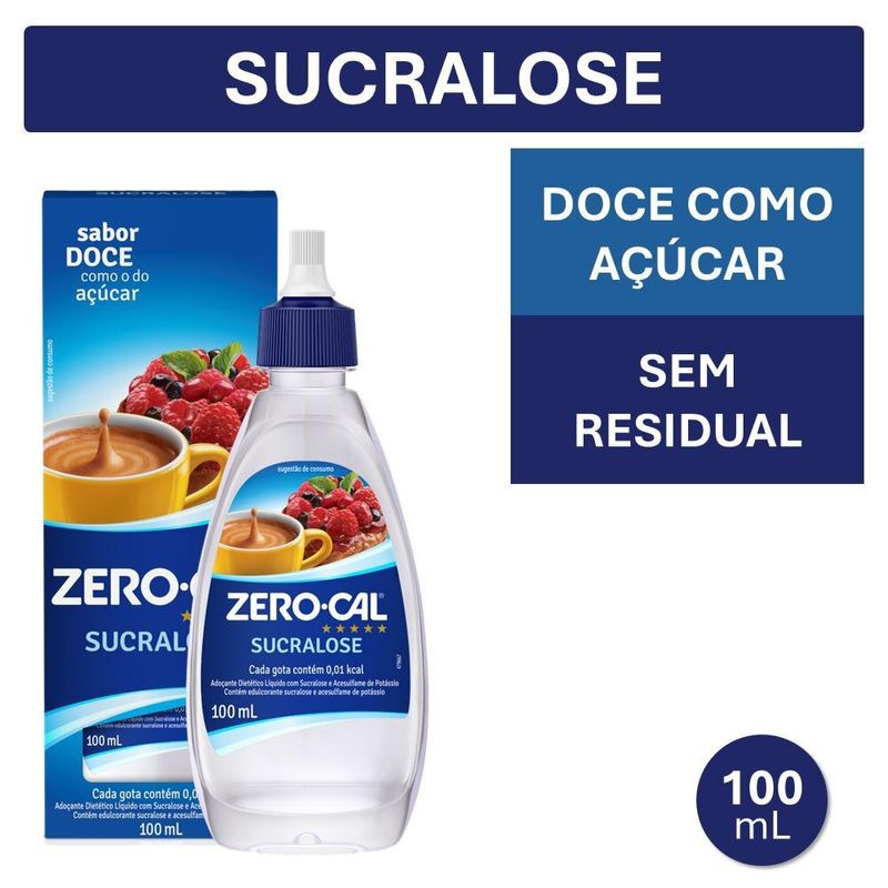 Adocante-Zero-Cal-Sucralose-com-100ml