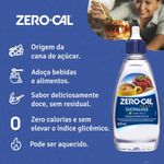 Adocante-Zero-Cal-Sucralose-com-100ml