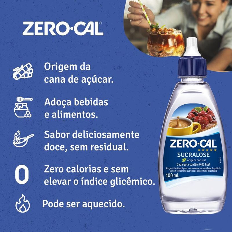 Adocante-Zero-Cal-Sucralose-com-100ml