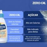Adocante-Zero-Cal-Sucralose-com-100ml