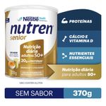 Suplemento-Alimentar-Nutren-Senior-sem-Sabor---370g