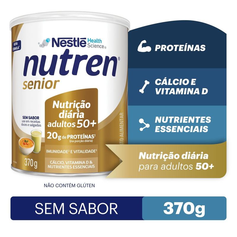 Suplemento-Alimentar-Nutren-Senior-sem-Sabor---370g