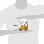 Suplemento-Alimentar-Nutren-Senior-sem-Sabor---370g