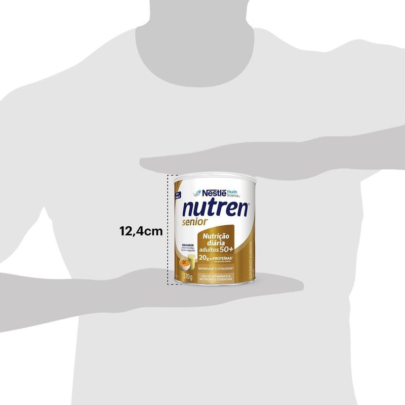 Suplemento-Alimentar-Nutren-Senior-sem-Sabor---370g