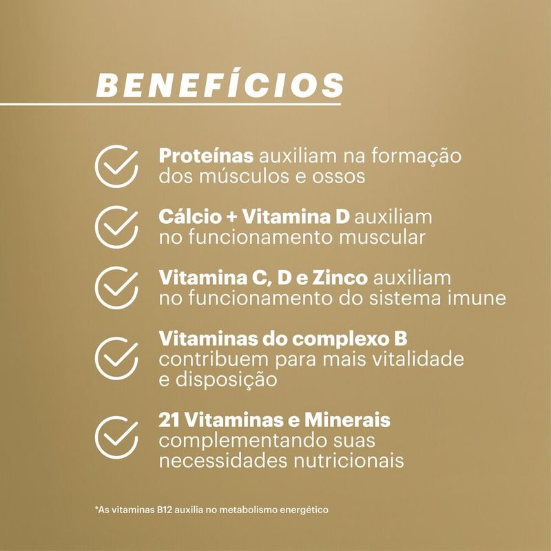 Suplemento-Alimentar-Nutren-Senior-sem-Sabor---370g