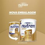 Suplemento-Alimentar-Nutren-Senior-sem-Sabor---370g