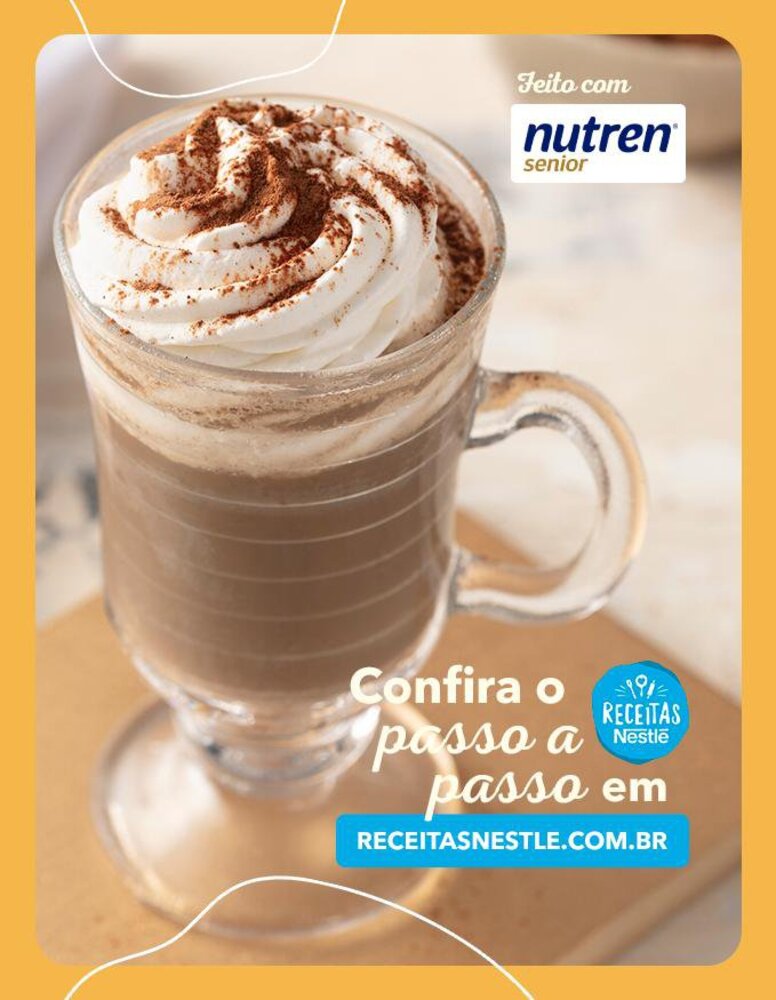 Suplemento-Alimentar-Nutren-Senior-sem-Sabor---370g