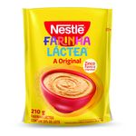 Farinha-Lactea-NESTLE-Tradicional-210g