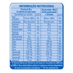 Farinha-Lactea-NESTLE-Tradicional-210g