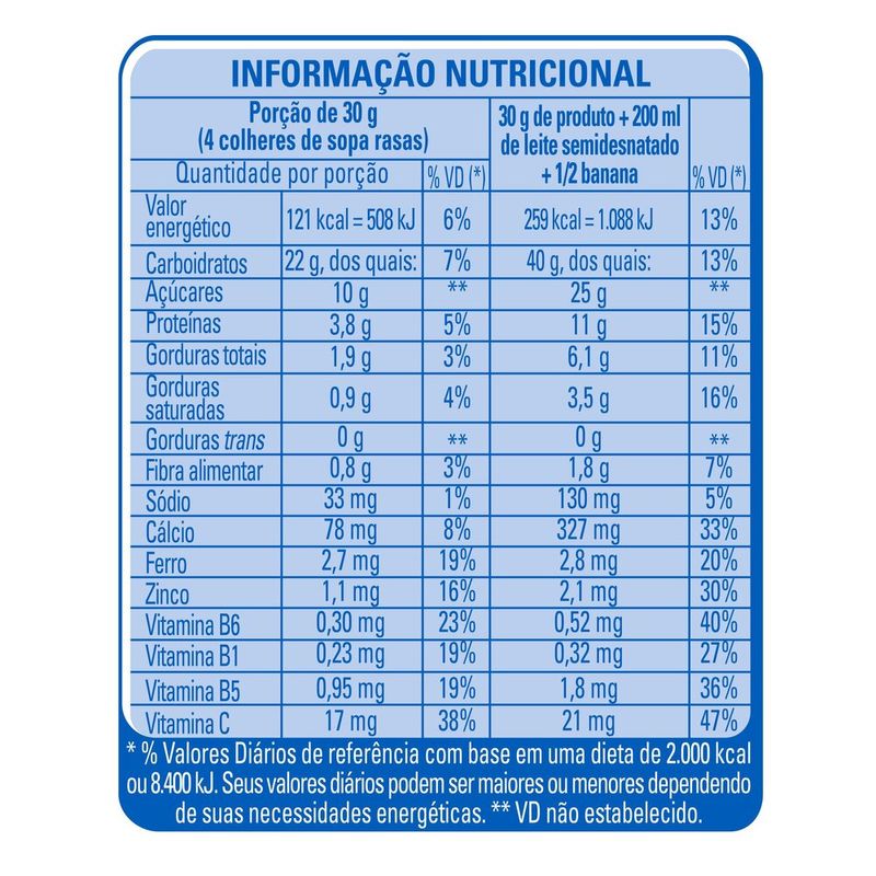 Farinha-Lactea-NESTLE-Tradicional-210g