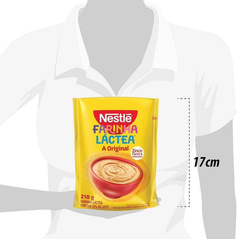 Farinha-Lactea-NESTLE-Tradicional-210g
