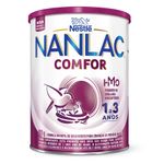Formula-Infantil-Nanlac-Comfor-800g