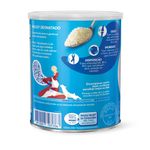 Leite-em-Po-Molico-Desnatado-Lata-280g