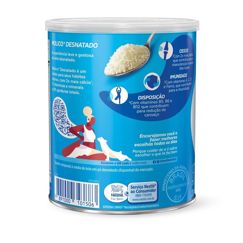 Leite-em-Po-Molico-Desnatado-Lata-280g