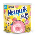 Achocolatado-em-Po-NESQUIK-Morango-380g