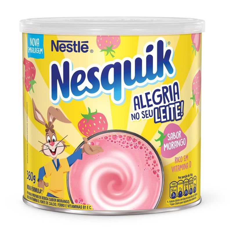 Achocolatado-em-Po-NESQUIK-Morango-380g