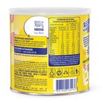 Achocolatado-em-Po-NESQUIK-Morango-380g