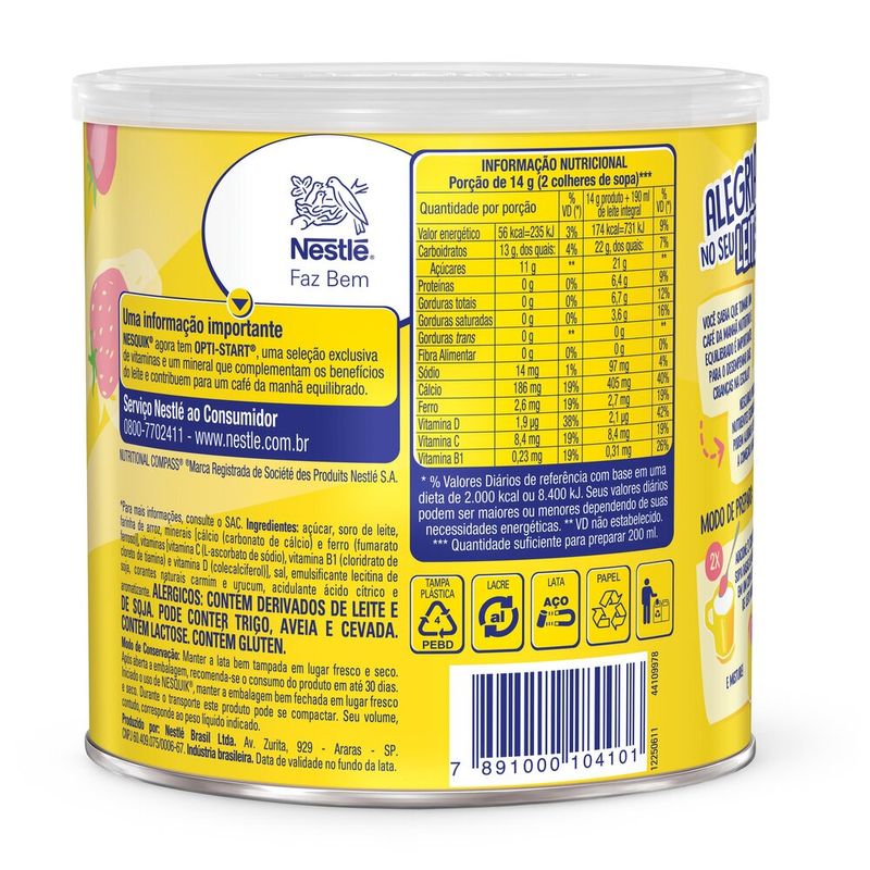 Achocolatado-em-Po-NESQUIK-Morango-380g