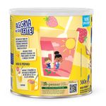 Achocolatado-em-Po-NESQUIK-Morango-380g