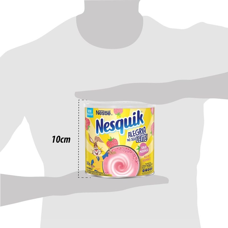 Achocolatado-em-Po-NESQUIK-Morango-380g